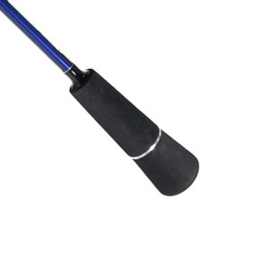 Ryuji Challenger SP 1.83M 100-300GR 2P Slow Jig Kamış