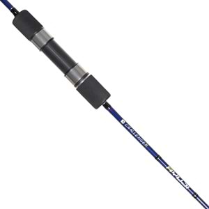 Ryuji Challenger SP 1.83m 20-100gr 2p Slow Jig Kamış