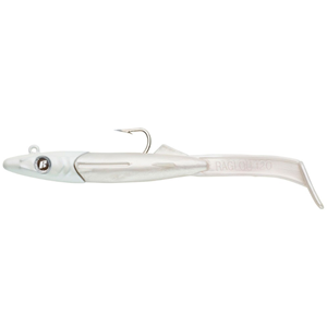 Ragot Raglou Hybrid Single 65MM Silikon Yem - PW