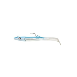 Ragot Raglou Hybrid Single 85MM Silikon Yem - PB