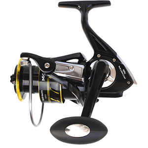 Remixon Monster 7000 Surf Makara