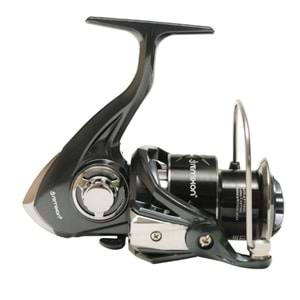 Remixon Authority 5000 5+1BB Makara