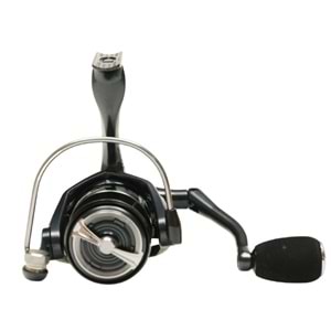 Remixon Authority 5000 5+1BB Makara