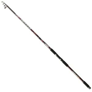 Remixon Red Fire 3.00m 50-100gr Kamış