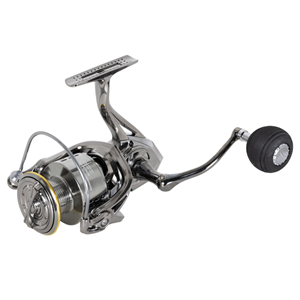Remixon New Prestige 6000 5+1BB Makara
