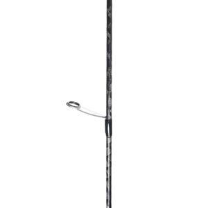 Ryuji Ocean Soul Fuji 1.80M 20-60GR 2P Slow Jig Kamış