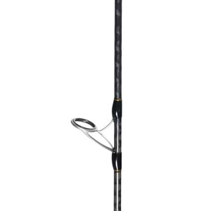 Ryuji Ocean Soul Fuji 1.80m 80-300gr 2P Slow Jig Kamış