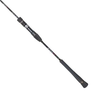 Ryuji Power Jig Game CA 1.83m 120-450gr Tek P. Jig Kamış (Tetikli)