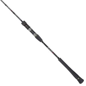 Ryuji Power Jig Game SP 1.83m 120-450gr Tek P. Jig Kamış
