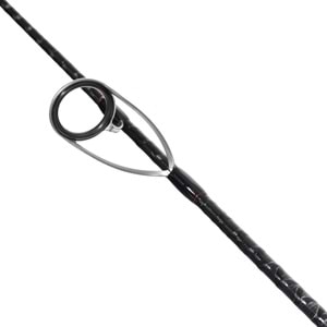Ryuji Power Jig Game SP 1.83m 120-450gr Tek P. Jig Kamış