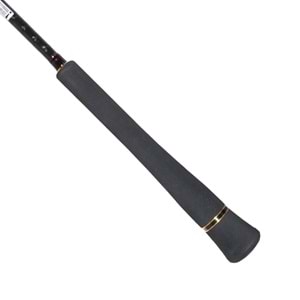 Ryuji Power Jig Game SP 1.83m 120-450gr Tek P. Jig Kamış