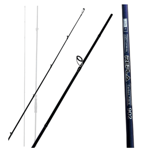 ICON-IC Repla 270 CM 5-55 GR Spin Kamışı