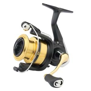 Daiwa RS 500 Olta Makarası