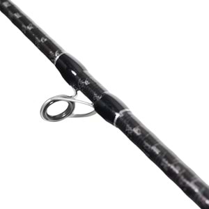Ryuji Seahunter CA 2.06m 80-300gr 2P Jig Kamış (Tetikli)