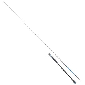 Ryuji Seahunter SP 2.06m 80-300gr 2P Jig Kamış