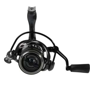 Remixon Superior 4000 5+1BB Makara