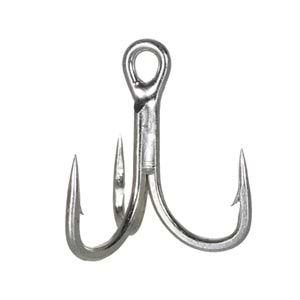 Ryuji Stronex St56 Tın Üçlü İğne (6Pcs)