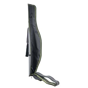 RYUJI 130CM BAZUKA KAMIŞ ÇANTASI