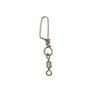 Ryuji RYJ 3005 Klipsli Fırdöndü - 12