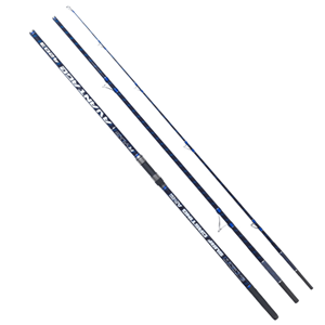 Ryuji Avantage 4.20m 100-250gr 3p Surf Kamış