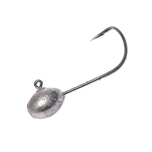 Ryuji Ajing Jig Head