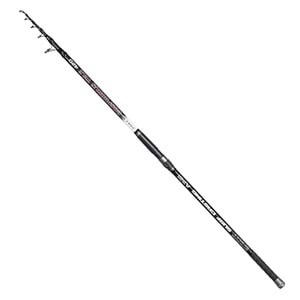 Ryuji Bosphorus 4.20M, 100-300GR, Tele Surf Kamış