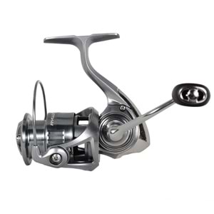 Ryuji Diamond 2000S 7+1BB Makara