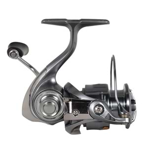 Ryuji Diamond 2000S 7+1BB Makara
