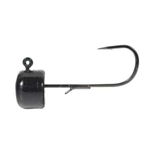 Ryuji Drop Jig Head - 2.5 GR-1