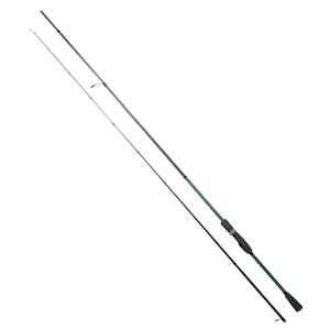 RYUJI EGI GAME FUJI 2.58M 5-20GR 2P KALAMAR KAMIŞ