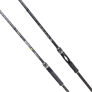 Ryuji Impact 2.70m 3-28 Gr Spin Kamışı