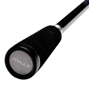 Ryuji Infinity Fuji O 2.58 1-20gr 2P LRF Kamış