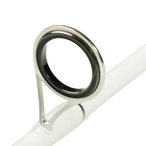 RYUJI LIGHT STYLE 2.05M 0.5-5GR LRF KAMIŞ