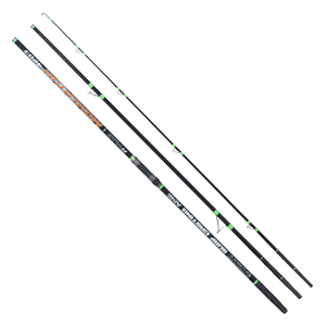 Ryuji Momentum 4.20m 100-250gr 3p Surf Kamış