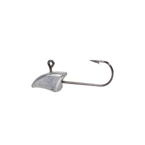 Ryuji Micro Ajing Jig Head - 2GR NO:4