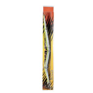 Ryuji Predator Sinking 25.5mm 30.6gr Maket Yem