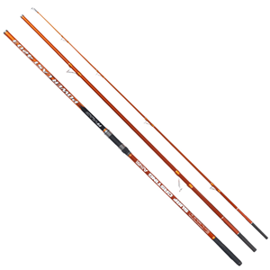 Ryuji Power Cast 4.20m 100-280gr 3p Surf Kamış