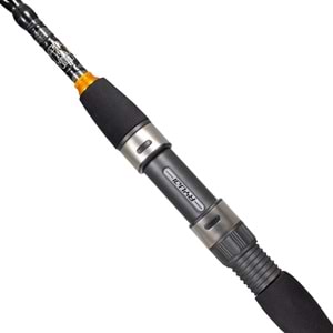 Ryuji Rock Fish 1.80m 10-40gr Tele Spin Kamış