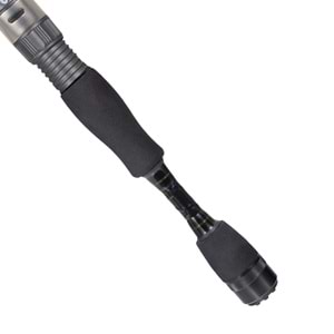 Ryuji Rock Fish 1.80m 10-40gr Tele Spin Kamış