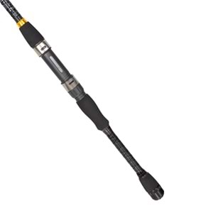Ryuji Rock Fish 2.10m 10-40gr Tele Spin Kamış
