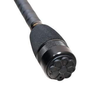 Ryuji Rock Fish Tele 2.28m 3-16gr Tele Spin Kamış