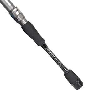 Ryuji Rock Fish Tele 2.28m 0.5-10gr (Solid Tıp) Tele Spin Kamış
