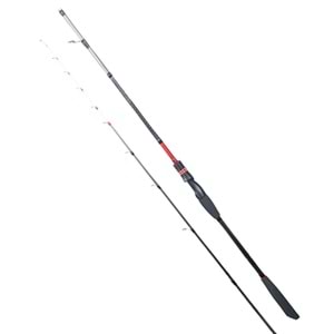 Ryuji Spectra SP 1.98M 70-300GR 2P Bot Kamışı