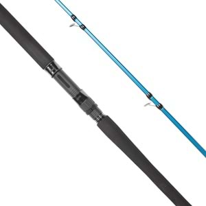 RYUJI SHORE GAME FUJI KW 3.10M 60-150GR 2P SHORE JIG KAMIŞ