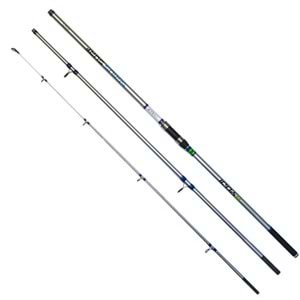 Ryuji Sirius 4.20m 250gr 3P Surf Olta Kamışı