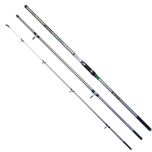 Ryuji Sirius 4.20m 250gr 3P Surf Olta Kamışı