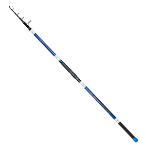 Ryuji Surf Master 4.20m 100-250gr Tele Surf Kamış