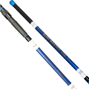 Ryuji Surf Master 4.20m 100-250gr Tele Surf Kamış