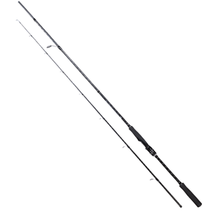 Ryuji Special 2.70M 7-44GR 2P Spin Kamış