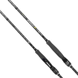 Ryuji Special 2.70M 7-44GR 2P Spin Kamış